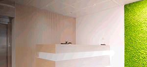 Renedy Grand_LUX_Award_GIF_EN.gif